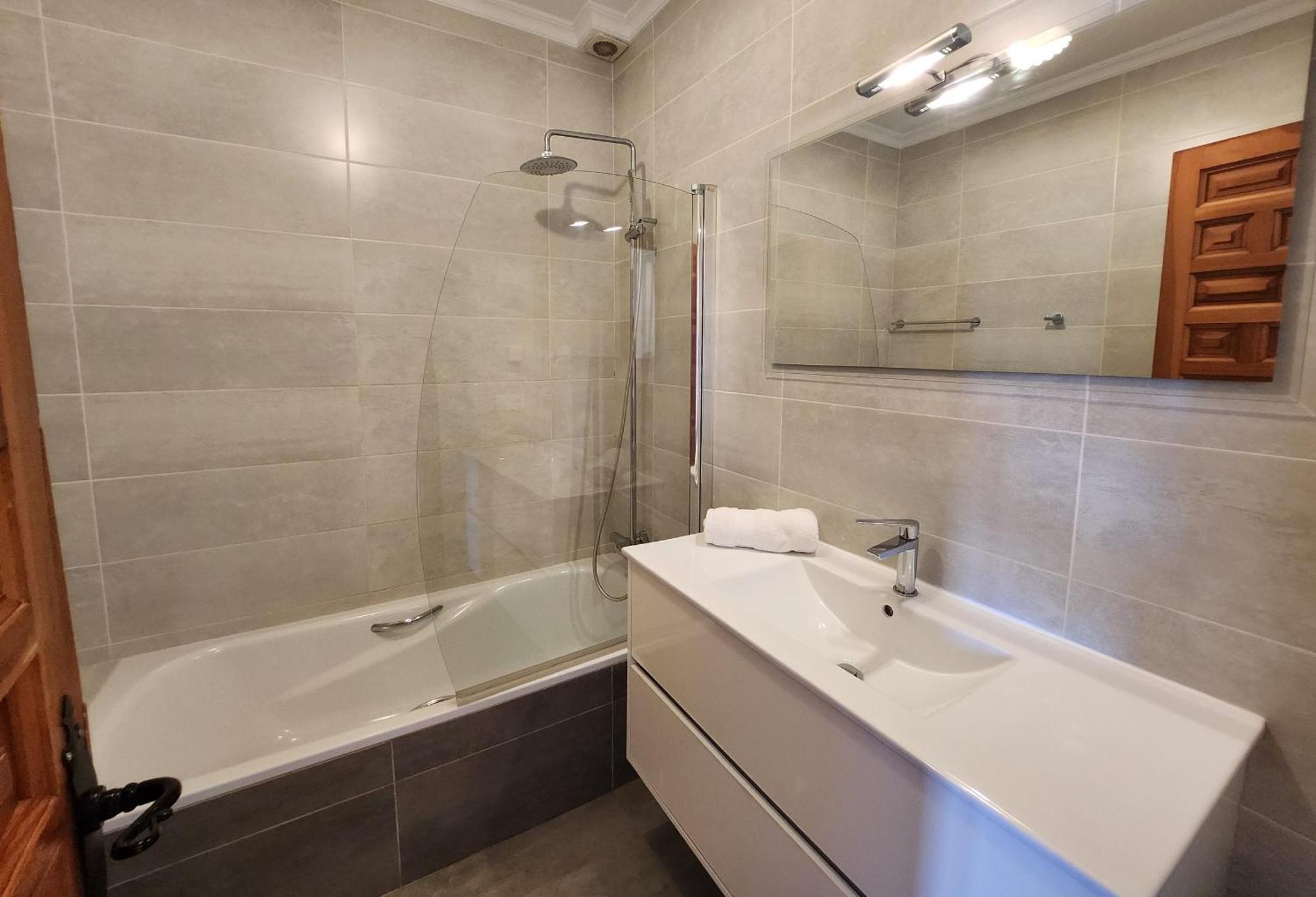 R1352 Pinomar D Villa Nerja Exterior photo